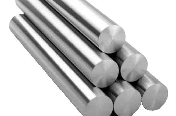 Pieza de aluminio producida por KENENG.