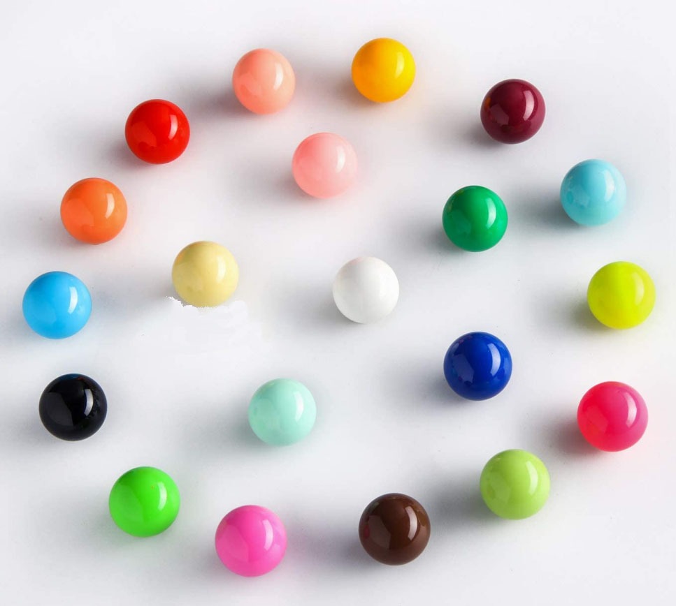 Ímã de esfera de neodímio