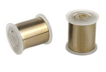 Flat Spiral Spring - Spiral Spring Manufacturer | KENENG