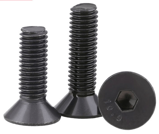 Çelik/ Alaşımlı çelik