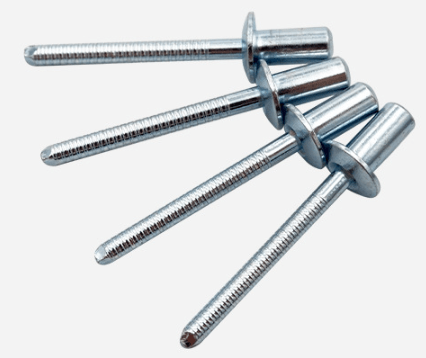 Çelik/ Alaşımlı çelik