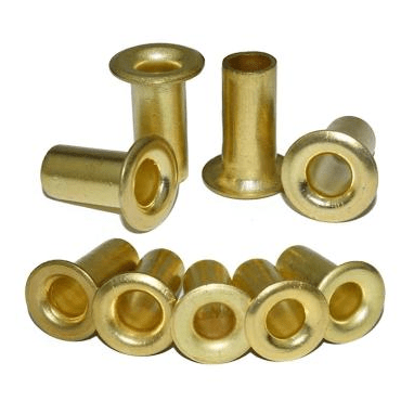 Remache