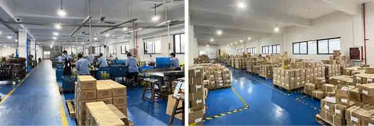 Équipement de production de ressorts hélicoïdaux plats