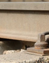 Anwendungsfall von Muttern