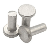 Pieza de aluminio producida por KENENG.