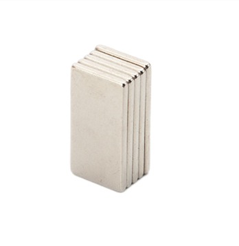 SMALLRIG 35/90 cm Softbox Octogonale à Dégagement Rapide pour Bowens Support pour SMALLRIG pour Neewer pour Aputure pour Godox Lumières COB, LA- O90-4633