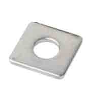 Vierkantscheiben