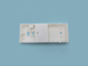 Enjeksiyon Kalıplama parçası