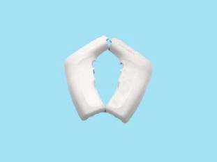 Enjeksiyon Kalıplama ürünü