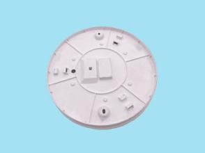 Enjeksiyon Kalıplama ürünü