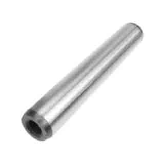 Konik Pimler