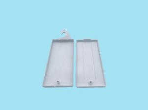 Enjeksiyon Kalıplama ürünü