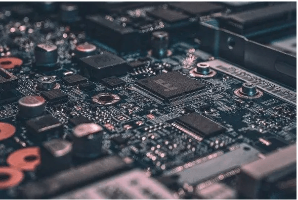 Los productos KENENG se utilizan en el campo de los semiconductores.
