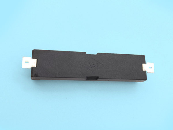 Battery Holder AAA (SMT)