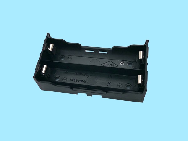 KY-37012-1-1 18650 battery holder