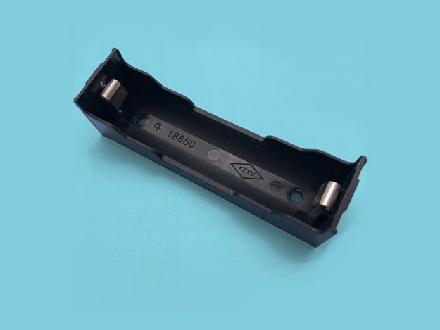 KY-37011-1-1 18650 battery holder