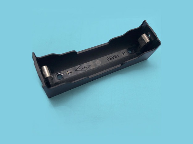 KY-37011-1-1 18650 battery holder