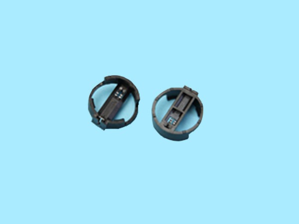 CR2032 battery holder