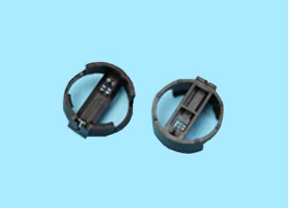 CR2032 battery holder