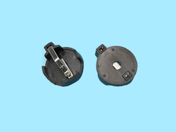 CR2032 battery holder