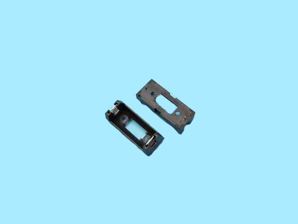 Cr123A Battery Holder