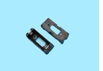 Cr123A Battery Holder