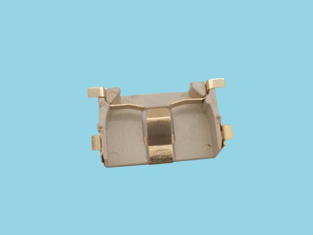 CR2032 battery holder