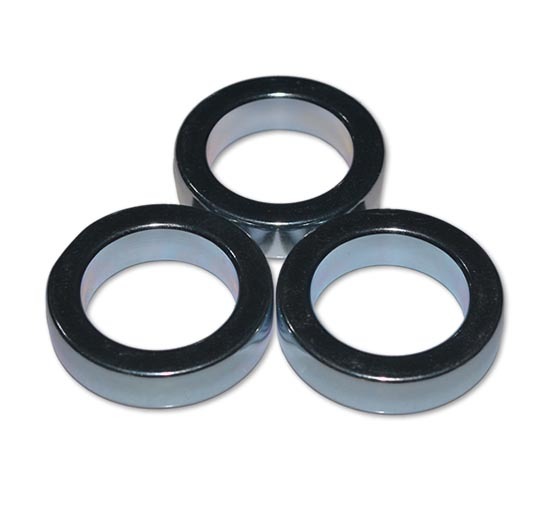 neodymium Ring magnet