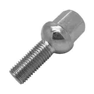 Wheel Bolts