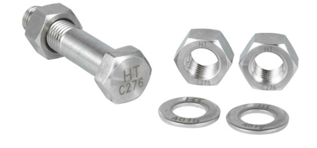 KENENG fastener