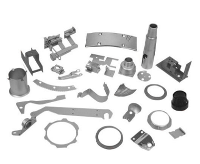 KENENG Parts