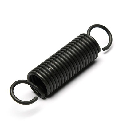 Extension Springs