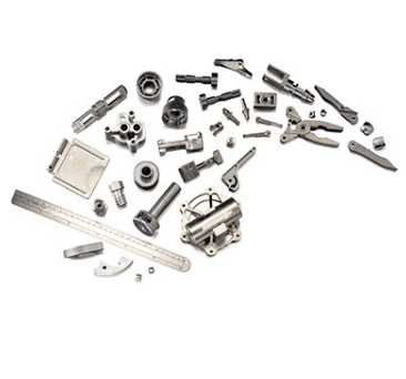 What Are CNC Marine Parts: Common Types, Advantages And Materials