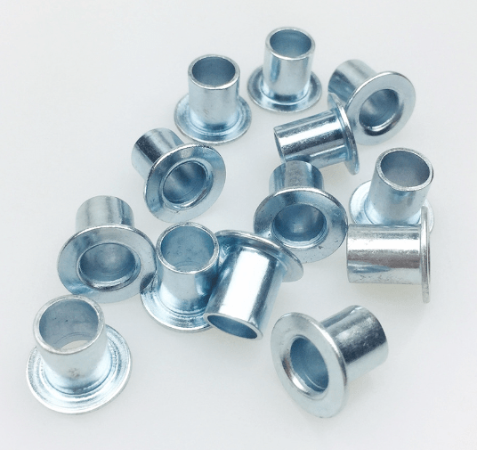 Steel/ Alloy Steel Parts