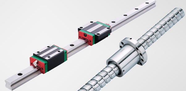 Application case of Channel Magnet