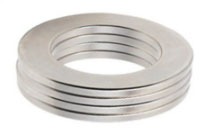 Neodymium Ring magnet