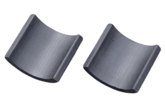 Ferrite Magnet Manufacturer