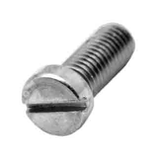 Slot Machine Screws