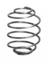 Compression Springs