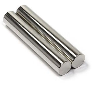 Neodymium Rod magnet