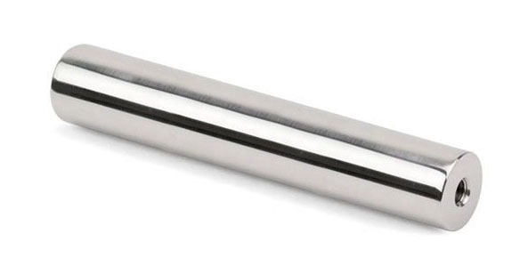 Neodymium Rod magnet