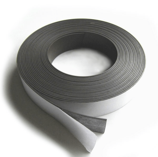 flexible magnets