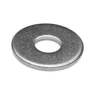 Plain Washers