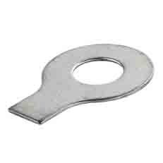 Tab Washers