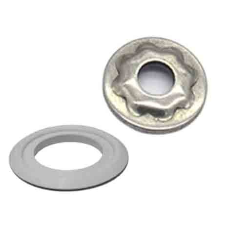 Sealing Washers