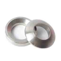 Spherical Washers