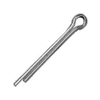 Lock Pins