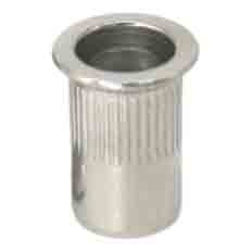 Rivet Nuts / Screws