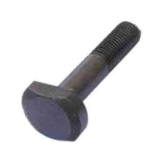 T-Head Bolts