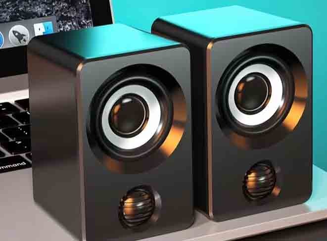 40 Magneti Al Neodimio 8x3mm Con Foro - Potenti, Per Armadi, Cucina, Progetti Fai-Da-Te - Foto 4